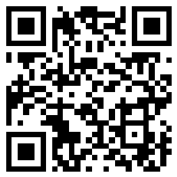 QR Code for 1K9yYzAdsPXoa1ap95p6HoS7RCPdcj7prN