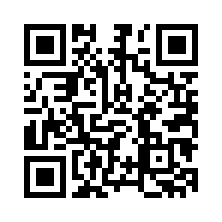 QR Code for 1K9yaW2QEcJ9WSbZ2ro4X17XUVvTSnXRTR