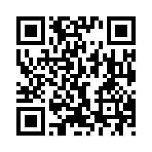 QR Code for 1K9yd5iNjEDnRj4CodY74cL8p4FMAPcnic