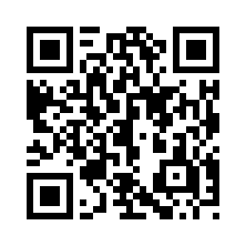 QR Code for 1K9yejVehFkn8XFVxHtFRPudy6FfXCWV3b