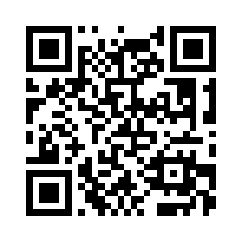 QR Code for 1K9yipberQEBJwkscDQCzD5SrRYYDFCuky