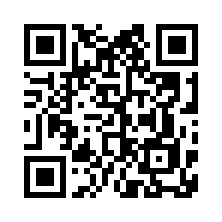 QR Code for 1K9yn6iVJfXFUjTGgTfV7SBCyrcnU5VRRu