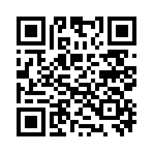 QR Code for 1K9ynikNXimpch3T8b9BB5rQNdzirc8g3b