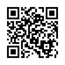 QR Code for 1K9yoFEYahdmFxeVD2qzcFbW4Rn5VcUmda