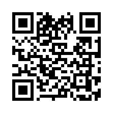 QR Code for 1K9yqaejdMythwyrWZDLyKexpJbNHAwCAt