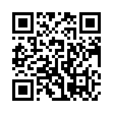 QR Code for 1K9ytRXDCBMsvRpfDzveB29XqMLgyMfJGD