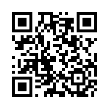 QR Code for 1K9yvEnMfPwGdbxJdXfPpVBmRXxcruqG2D