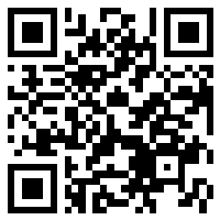 QR Code for 1K9z26nbd1tYH2Wd17c31vPfENCM3eJ5cv