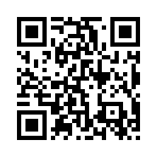 QR Code for 1K9z7m2ZWsPrTXDStCVsTbAgDZFgKHLB86