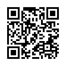 QR Code for 1K9z89g4geFdHuWaSV2VkyfAVNDnar5ht6
