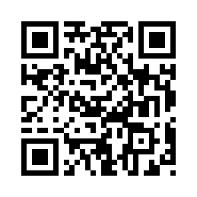 QR Code for 1K9zBgr9bCd4roofYodWNqABKGX6tFGjPZ