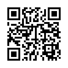 QR Code for 1K9zCF2daCzSL4Tcs2qbretQHfEwqFHof3