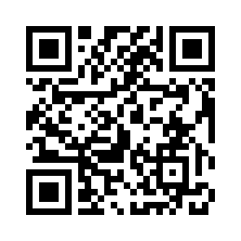 QR Code for 1K9zCb8eWeezNbJB7a1MmtH2Jb7Y8WDdjK