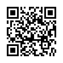 QR Code for 1K9zDPwcwSr7NSYU6kUJsTJACkuRATeVoe