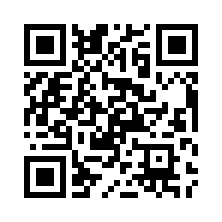QR Code for 1K9zJX3Mue9HAHAQMofMosruQwkmNbtbGS
