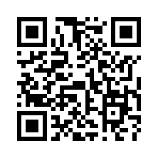 QR Code for 1K9zKcZatEaLx4eDZTYX3cBs4e4twoAbi1