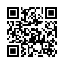 QR Code for 1K9zPFuTMbfWXQqTCS2S4VJXhfQrEgdK1e