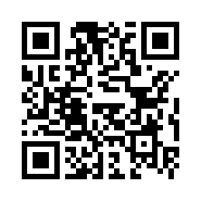 QR Code for 1K9zWjFJ99hxAFMur8JMvf1dJocpf2cTUi