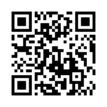 QR Code for 1K9zX13Kpf7y3aSyfQmWNyqMVAvk795M6d