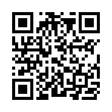 QR Code for 1K9zXxkoEVaLb8pQc2a9eV2DgfCiTDeMNm