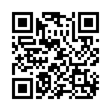 QR Code for 1K9zZHHzvrK4EcbFfTj2USVDysxssErXmX