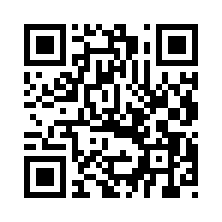 QR Code for 1K9zZPeychieE8nceBWTL68c5i9d9QxXu3