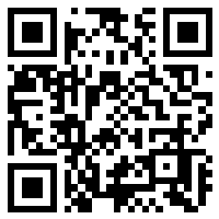 QR Code for 1K9zdF5TyqBpSBgtc1BkrNpCFrBFNeEhfd