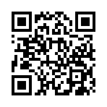 QR Code for 1K9zfBeqeHtbdY4SZEh5RBpXZ8xMT7YT8M