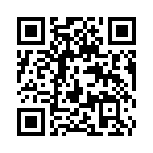 QR Code for 1K9ziBpN8pwVCdcvLG39gJK9x1GnnExPcM
