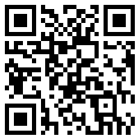 QR Code for 1K9zjAzNsrZ1ph2QDuiNTpqmr1xZbgdF4A