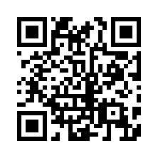 QR Code for 1K9zte8aAWfQDtMiBdT2oLD5hoihcXApRM