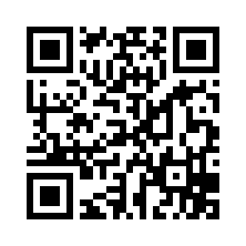 QR Code for 1KA11Fv79nZe8fbXE7hieWDTmLkEs46iqq