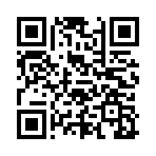 QR Code for 1KA11Pc8mCpf7jN5uD49wWMFdabq6qPYC7