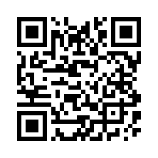 QR Code for 1KA133YXjPZ69VPFc2vQp22Cnn7EUqQS5G
