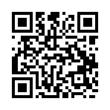 QR Code for 1KA14CMTTYrEWt2joP9z5ukgGY8MtFHbVM