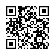 QR Code for 1KA16c5NRaixnPSYU8ANVb9BUk42fSDXRh