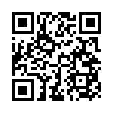 QR Code for 1KA16tsvYKXoExMpq8YhbwbCCrNFaRZcGZ