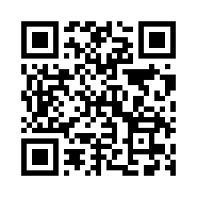 QR Code for 1KA176XirkUcZaoGt7m9eBT5VjsFjUaUAX