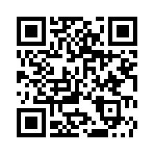 QR Code for 1KA17dzQ2eeAkbDAvrjVtwptd86RxGz4PY