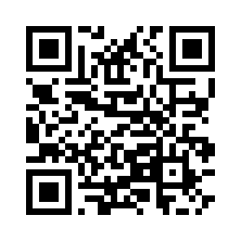 QR Code for 1KA19YoyESSJizqBzymg3JGnvbmRS8R6e8