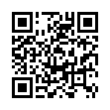 QR Code for 1KA1BnZF68fJHHv4uAQ2h4GVtCzmj3o7Gw