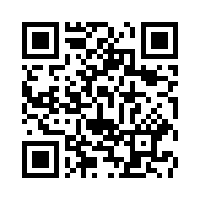 QR Code for 1KA1Ebfe5pynjxmwXea7qF3o7xpHSszGFe