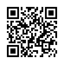 QR Code for 1KA1EmnQnvkFE6mTdjLH8LXANA3dC3mxwA