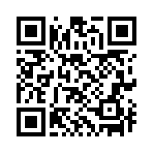 QR Code for 1KA1ExAeYmX8c1Wohc3MeHd1gZqsZbrdzL