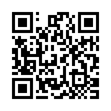 QR Code for 1KA1FJmUEV8U5hSUHis9LkYbKP53iyivCb
