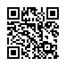 QR Code for 1KA1HDLBkM5VZVkma2yUMZejo5Lb7sHB8G