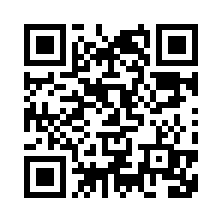 QR Code for 1KA1HeqRCT5FfcemVPr1RTRMGiJzLThdMR