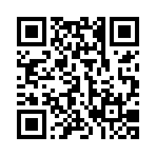 QR Code for 1KA1JPhuiSLdBaTdYsWm1fGRx1v4i8TtF7