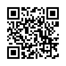 QR Code for 1KA1KCjrenun1w4keEYDPUTd4dCD68C5nS