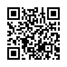 QR Code for 1KA1LEjnKyjGuJkcRurHCw6tHTTvaAUhFZ